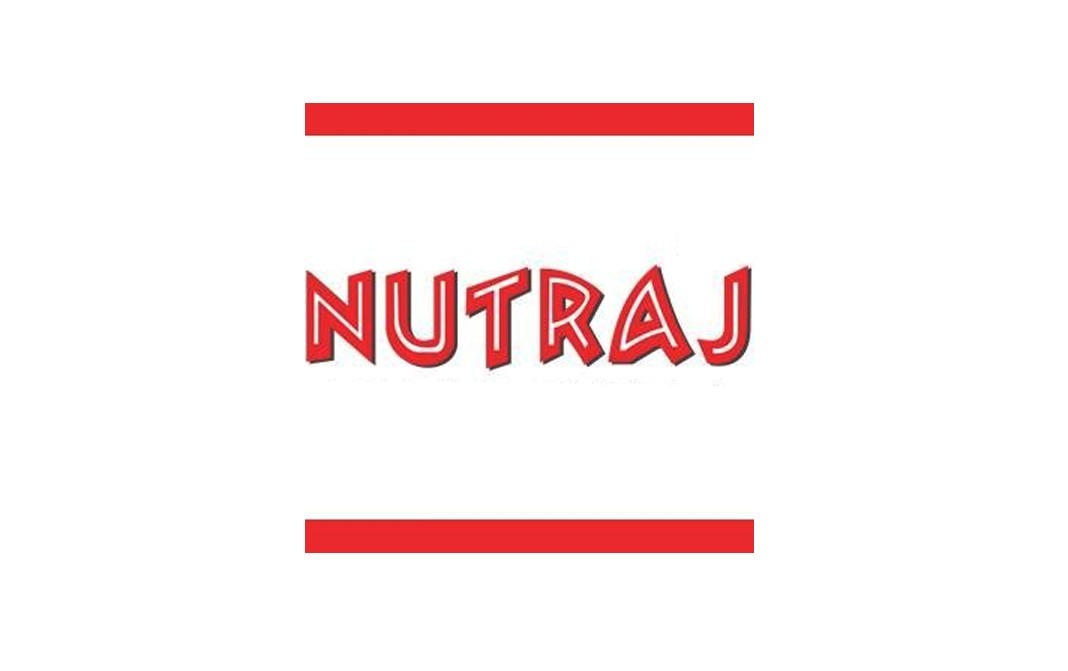 Nutraj Arabian Fard Dates    Plastic Container  500 grams